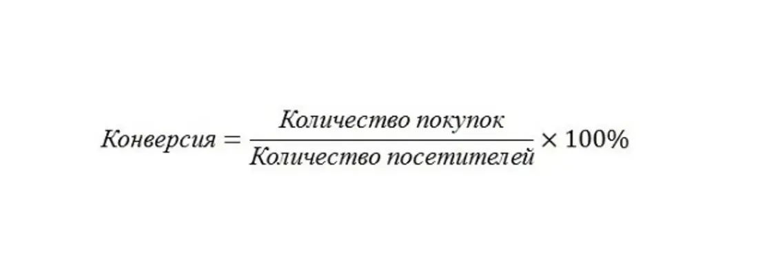 Конверсия формула. Формула расчета конверсии. Формулапросчета конверсии. Формула подсчета конверсии. Как считать конверсию.