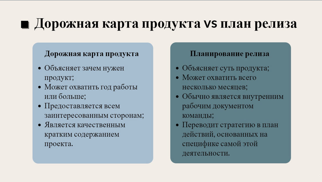 Задачи на выход продукта от теоретически возможного