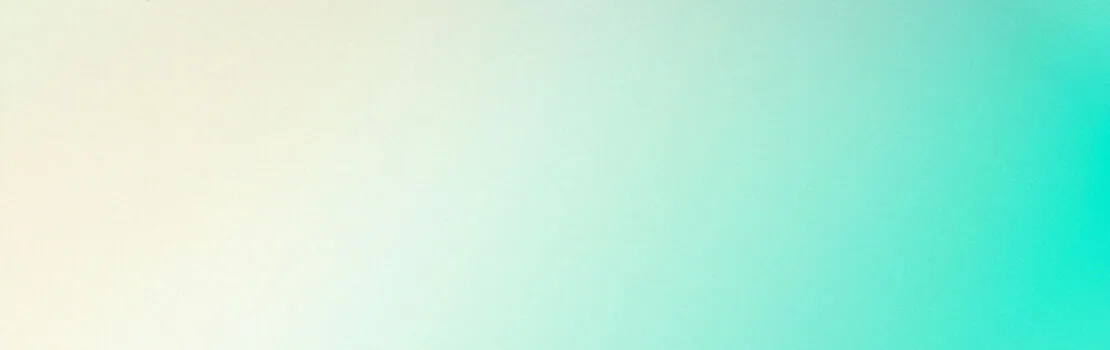 Недостаток 3: Неэффективное использование времени и ресурсов Недостаток 3: Неэффективное использование времени и ресурсов