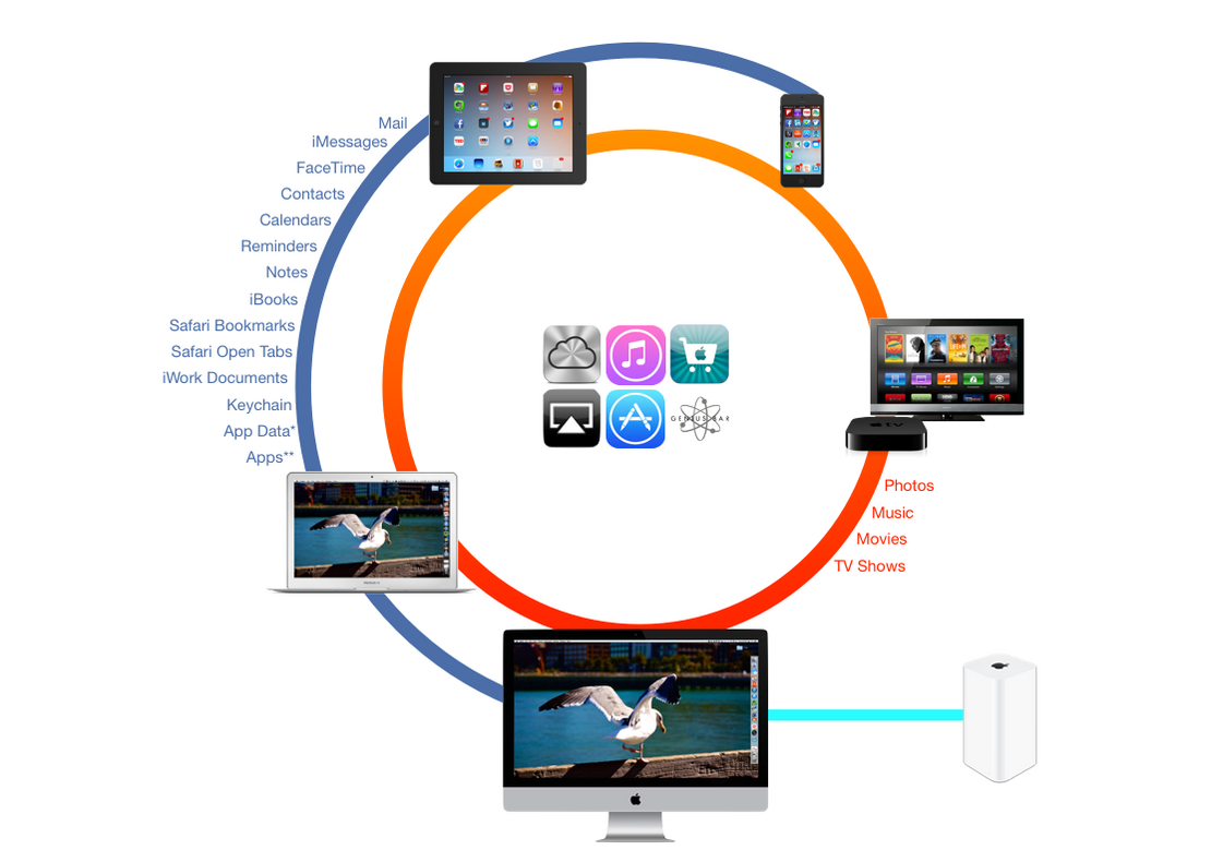 Apple aed. Экосистема Apple. Бизнес экосистема Apple. Компании экосистемы Apple. Преимущества экосистемы Apple.