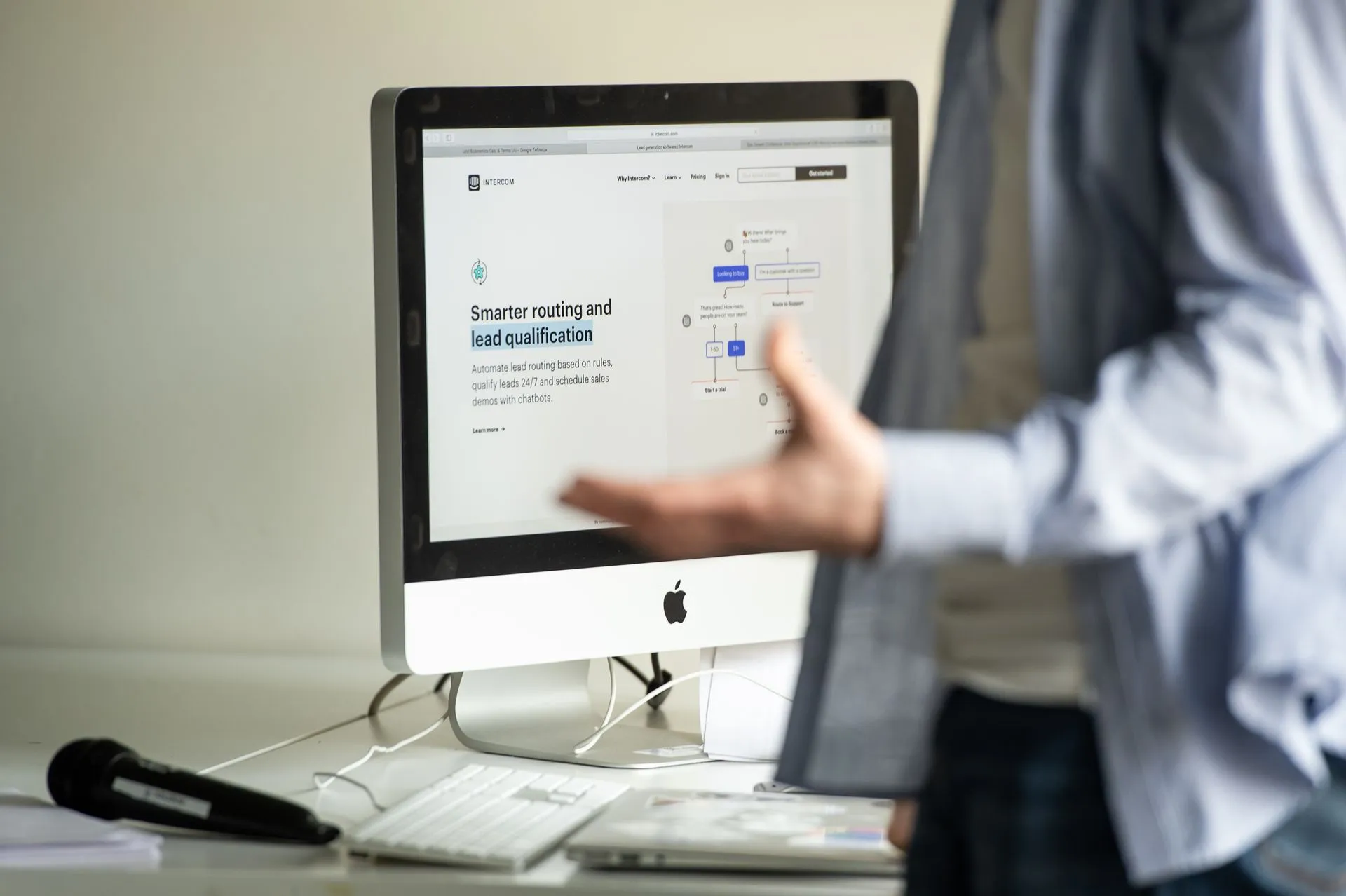 Product Management для CEO & C-Level