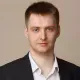 Андрей Коломенский Андрей Коломенский