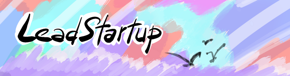 Продакт–менеджер