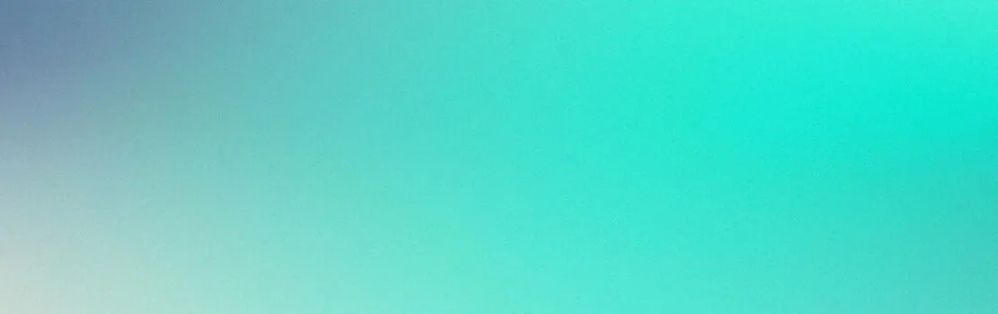 Какие методы управления продуктом использует Senior Product Manager Какие методы управления продуктом использует Senior Product Manager