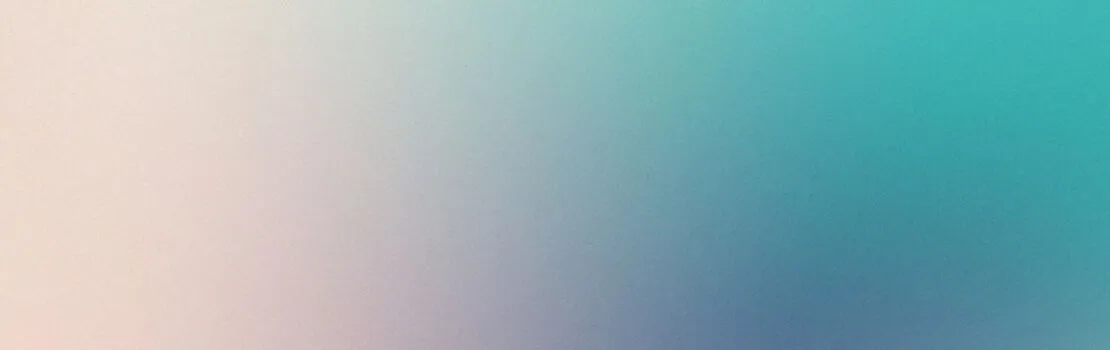 Какие бывают типы релизов? Какие бывают типы релизов?