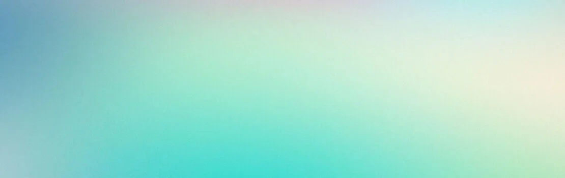Какие задачи решает Senior Product Manager в разработке продукта Какие задачи решает Senior Product Manager в разработке продукта