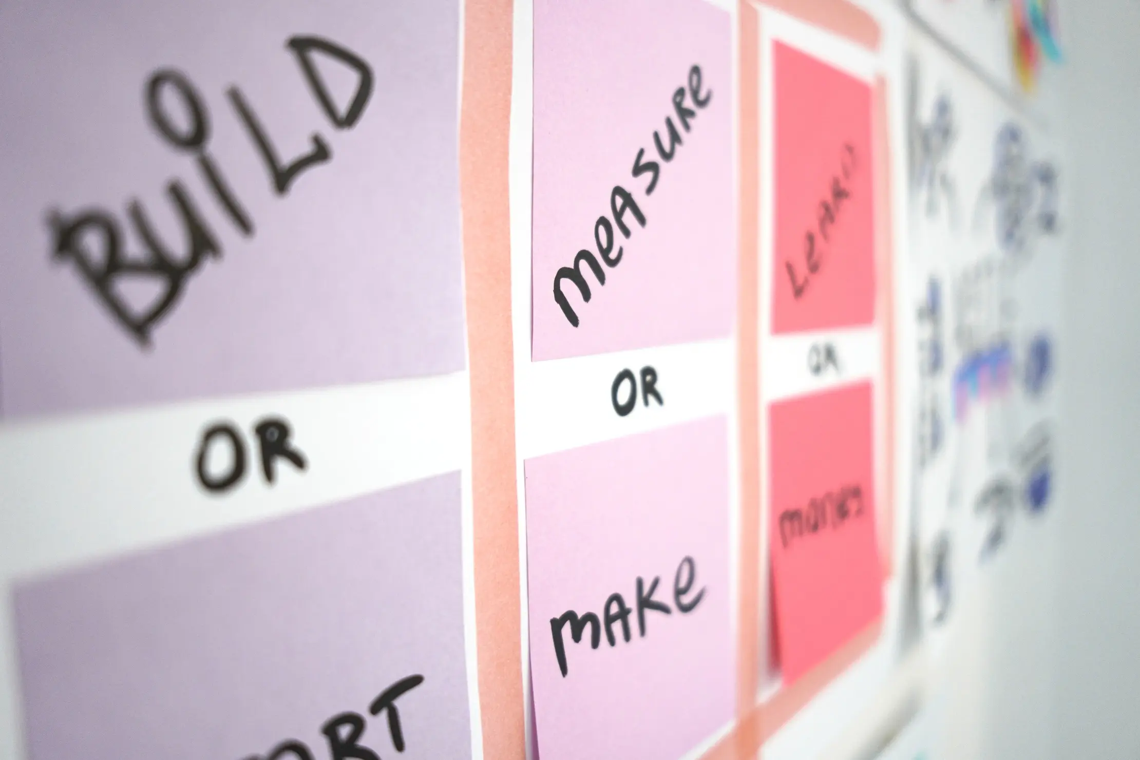 Директор проектного офиса (PMO)